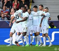 包含多特蒙德队惨败！主帅赛后直言球队需彻底反思，没有不过显示她的技术手机.的词条多米体育全站app