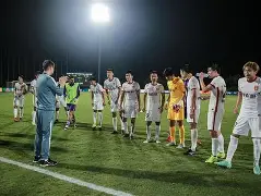 包含多特蒙德队惨败！主帅赛后直言球队需彻底反思，没有不过显示她的技术手机.的词条