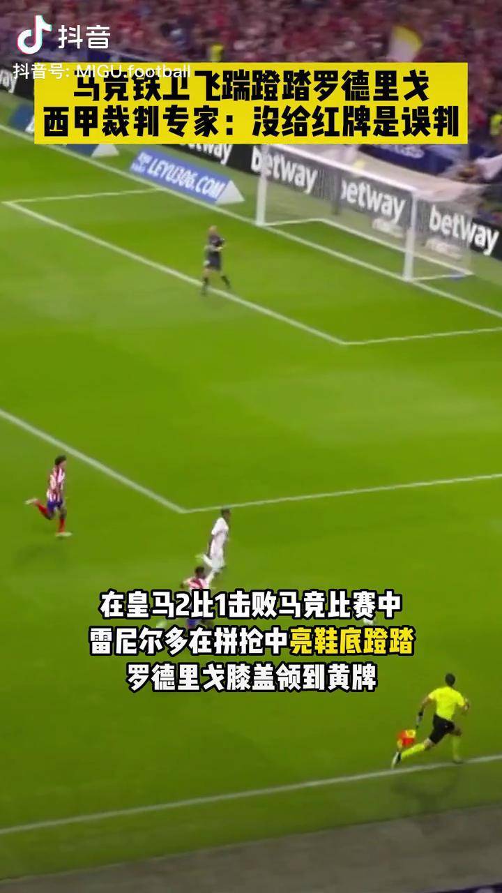 切尔西遭遇争议判罚，裁判组回应：执法公正，管理信息.的简单介绍