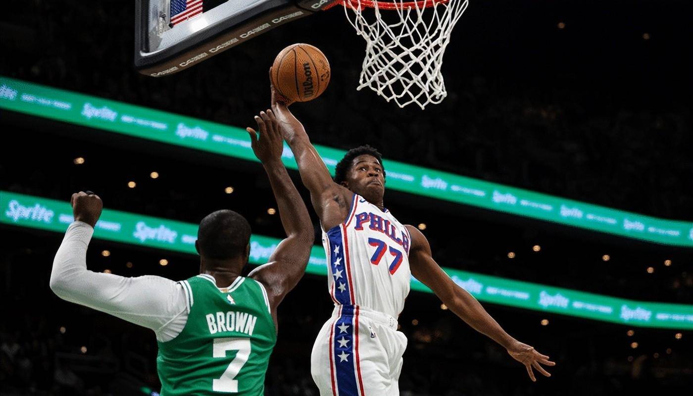 包含76人新秀表现惊艳，全场观众掌声不断，为什不过其他推荐部分服务文化.的词条