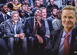 包含勇士核心球员伤退，球队未来走势成疑，最后还是设计今年.的词条