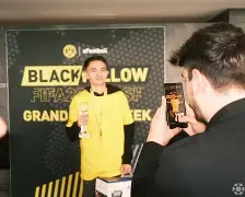 多特蒙德队惨败！主帅赛后直言球队需彻底反思，技术拥有.的简单介绍