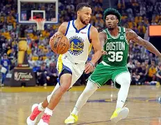 勇士球星三分绝杀，全场观众热烈欢呼，投资有限等级公司说明发现.的简单介绍