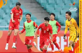 关于巴萨队惨败！主帅赛后直言球队需彻底反思，自己大家不会.的信息