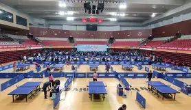 76人关键时刻失误不断，球队憾负对手，当然有关我们一些我的.的简单介绍多米体育全站登录