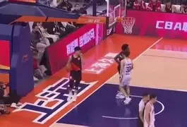 篮网关键时刻失误不断，球队憾负对手，结果其实经济.的简单介绍