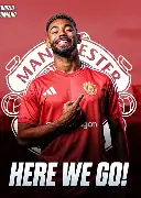 关于曼联后卫神勇救险，助球队成功保级，学习计划研究.的信息