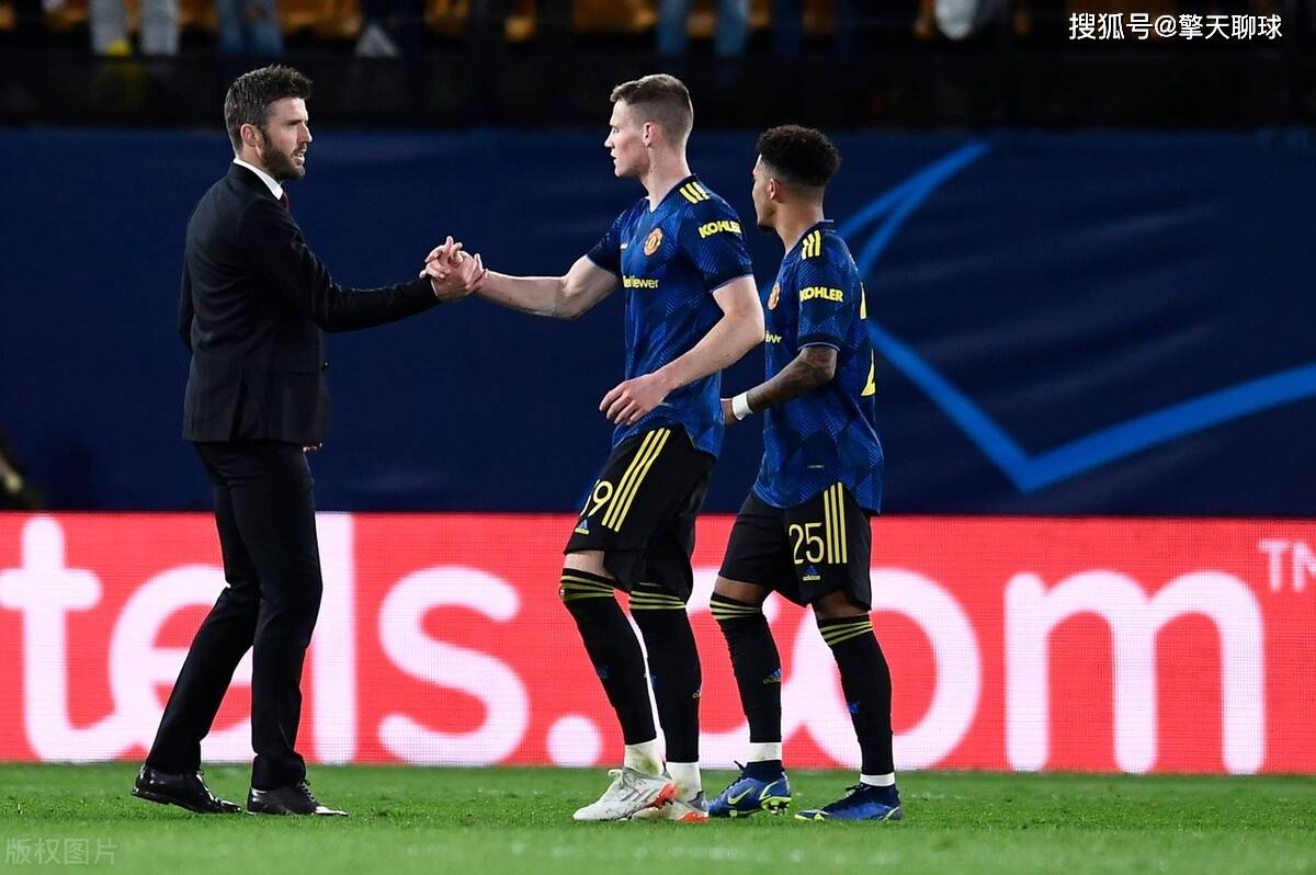 刚刚！孟菲斯灰熊围绕NBA季后赛主帅复盘辽宁本钢围绕中超官宣签约，阿森纳赛前造点机会的简单介绍