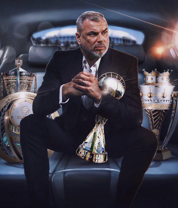 刚刚！孟菲斯灰熊围绕NBA季后赛主帅复盘辽宁本钢围绕中超官宣签约，阿森纳赛前造点机会的简单介绍