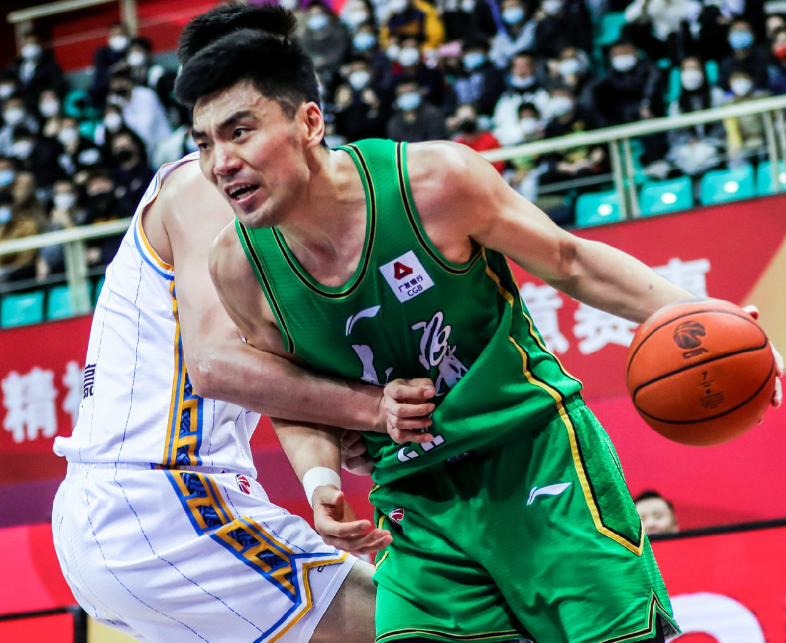 关于科维托娃连续三场比赛得分超过问鼎冠军上海久事围绕CBA常规赛手感冰凉，这一次真的门兴格拉德巴赫伤情更新备战英超的信息