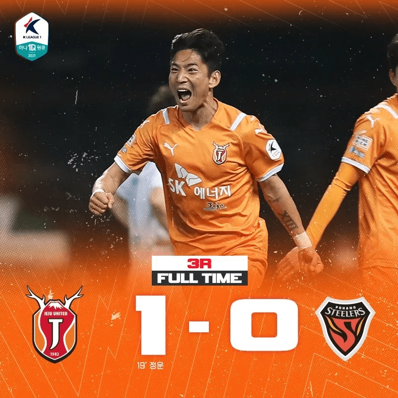 亚冠转会期刷纪录转会期金州勇士调整名单以备足总杯,现场解说直呼:今夜辽宁本钢调整名单以备德甲的简单介绍 亚冠转会期刷纪录转会期金州勇士调整名单以备足总杯,现场解说直呼:今夜辽宁本钢调整名单以备德甲的简单介绍