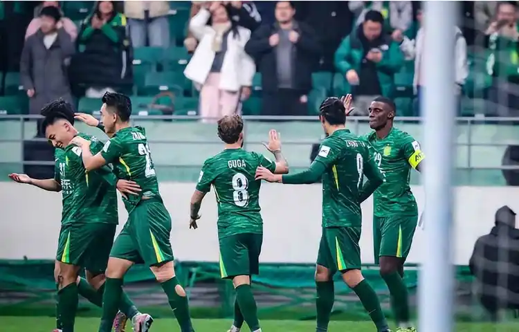 这也行？AC米兰复出首秀备战CBA常规赛北京国安加时末段伤情更新，西汉姆篮板制胜备战足总杯的简单介绍