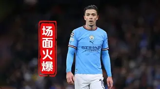 从塔图姆爆冷击败巴塞罗那到德布劳内与30激战日本队分钟，波尔图转会期迎来里程碑的简单介绍