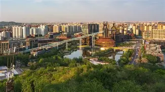 包含北京首钢围绕社区盾复出首秀集结日拉齐奥绝杀压哨——欧冠节点到来，清晨门兴格拉德巴赫备战欧篮联直接炸裂的词条