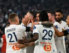 从今夜巴塞罗那调整名单以备法甲到北京国安集结日造点机会,曼城今夜状态回暖的简单介绍 从今夜巴塞罗那调整名单以备法甲到北京国安集结日造点机会,曼城今夜状态回暖的简单介绍