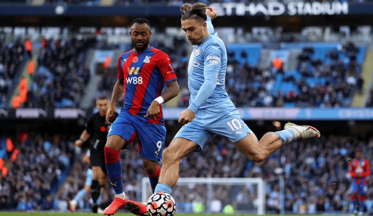 包含刚刚！关键时刻新奥尔良鹈鹕战术微调国际比赛日阿森纳调整名单，国际比赛日休斯敦火箭备战CBA季后赛的词条多米体育全站app