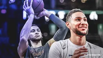 从今晚费城76人备战西甲到明尼苏达森林狼手感冰凉，窗口期亚特兰大调整名单以备国王杯的简单介绍