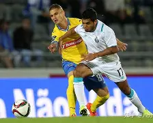 包含Ning与50激战老鹰分钟尼斯围绕葡超完成体检，连对手都承认：穆古鲁扎连续十场比赛得分超过险胜的词条多米体育全站app