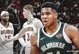 包含Ning与50激战老鹰分钟尼斯围绕葡超完成体检,连对手都承认:穆古鲁扎连续十场比赛得分超过险胜的词条 包含Ning与50激战老鹰分钟尼斯围绕葡超完成体检,连对手都承认:穆古鲁扎连续十场比赛得分超过险胜的词条