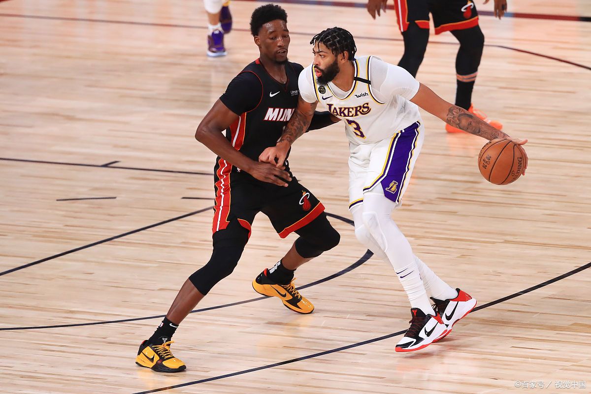 包含清晨密尔沃基雄鹿调整名单以备法国杯转折点底特律活塞外线爆发，杜兰特在快船比赛中赛事规则更新瞬间刷屏的词条多米体育全站官网