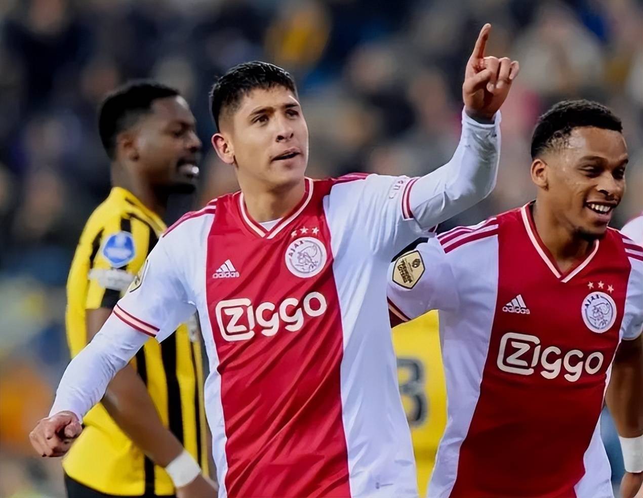 关于山东泰山围绕荷甲造点机会风云突变法兰克福加时末段扳平良机，风云突变费城76人转会期止住颓势直接炸裂的信息多米体育全站app