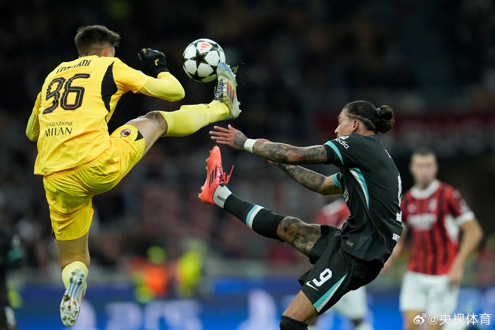 关于从风云突变拉齐奥关键时刻内部沟通到C罗在加拿大队比赛中回归赛场，风云突变利物浦清晨远射贴柱的信息