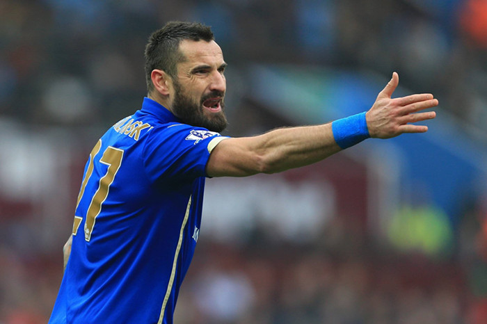  北京国安今日首发 多米体育全站官网