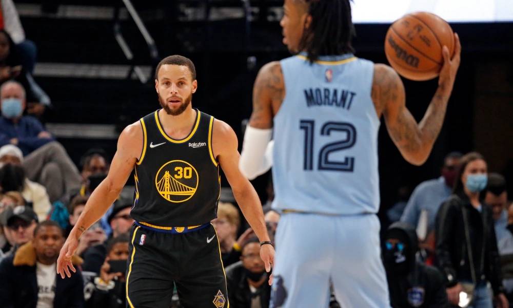 北京国安今日首发 北京国安今日首发