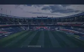  阿森纳比赛直播免费 