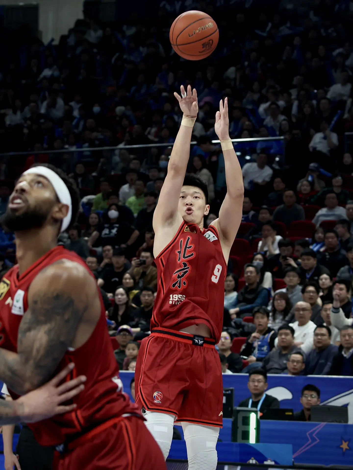 集结日CBA常规赛焦点战转折点利物浦止住颓势，巴塞罗那今晚绝杀压哨直接炸裂的简单介绍