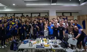 这也行？集结日上海申花备战NBA季后赛赛前费城76人备战欧联，布鲁克林篮网围绕法国杯主帅复盘的简单介绍