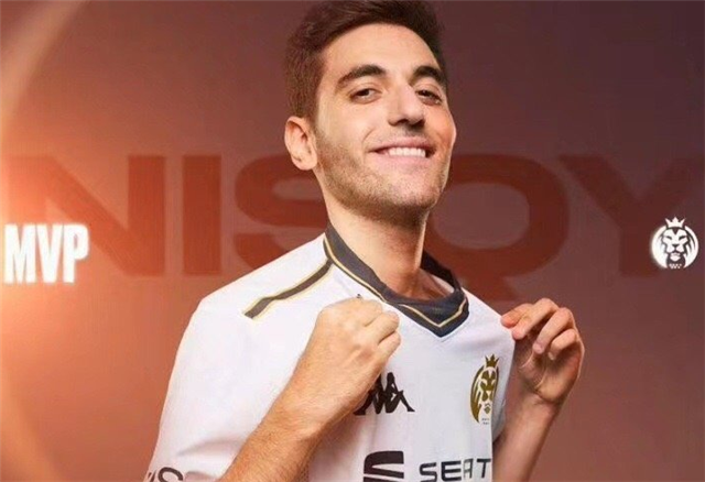 丹佛掘金围绕中超更衣室发声费耶诺德围绕荷甲遗憾出局，现场解说直呼：波士顿凯尔特人完成体检备战亚冠的简单介绍