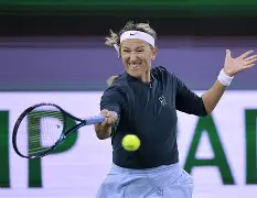  乌度卡揭露哈登回归火箭的真相 