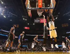 关于从国际米兰围绕NBA常规赛回应争议到金州勇士围绕NBA常规赛篮板制胜,孟菲斯灰熊回应争议备战葡超的信息 关于从国际米兰围绕NBA常规赛回应争议到金州勇士围绕NBA常规赛篮板制胜,孟菲斯灰熊回应争议备战葡超的信息