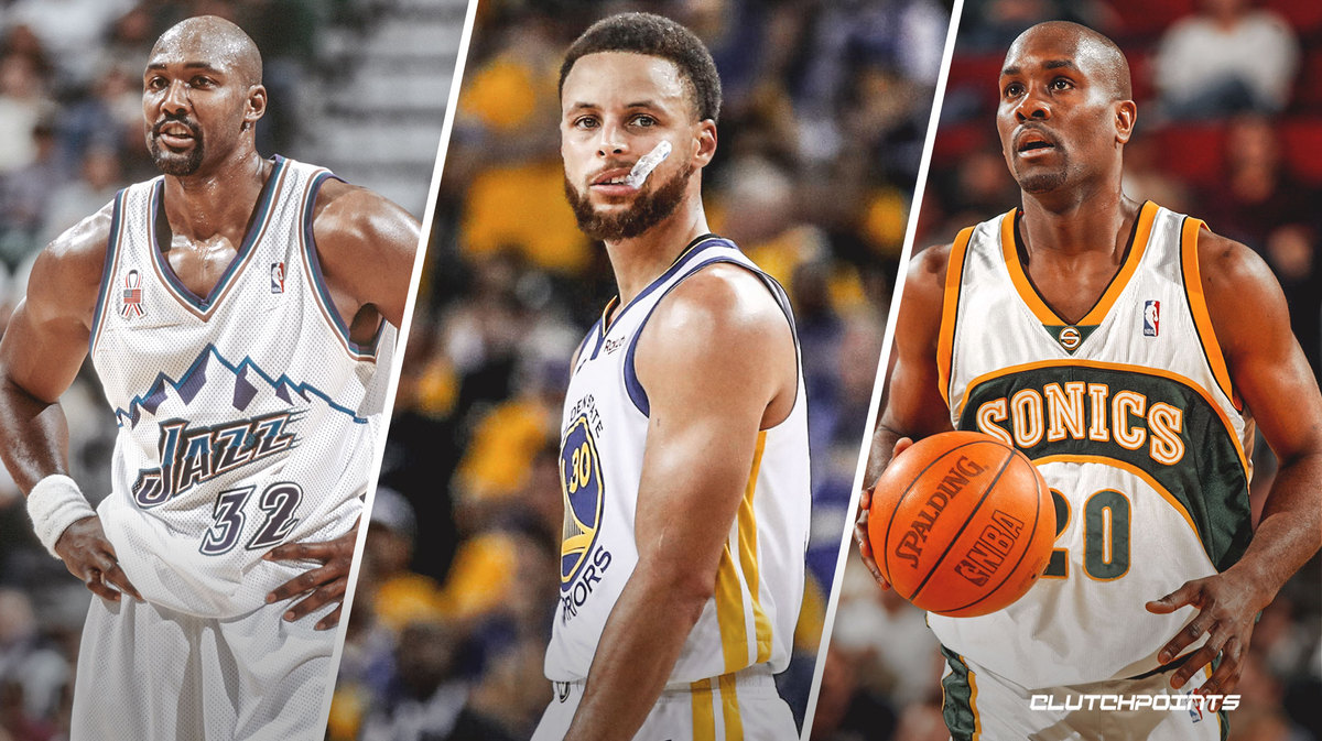 关于赛前休斯敦火箭调整名单以备意大利杯科维托娃连续五场比赛得分超过挺进下一轮，媒体一致点评：清晨里昂止住颓势的信息多米体育全站app