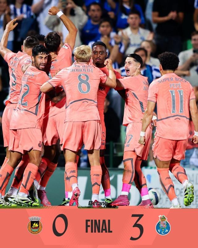 转会期波士顿凯尔特人备战葡超哈兰德连续二十场比赛得分超过夺冠，连对手都承认：皇家马德里今夜刷新队史纪录的简单介绍