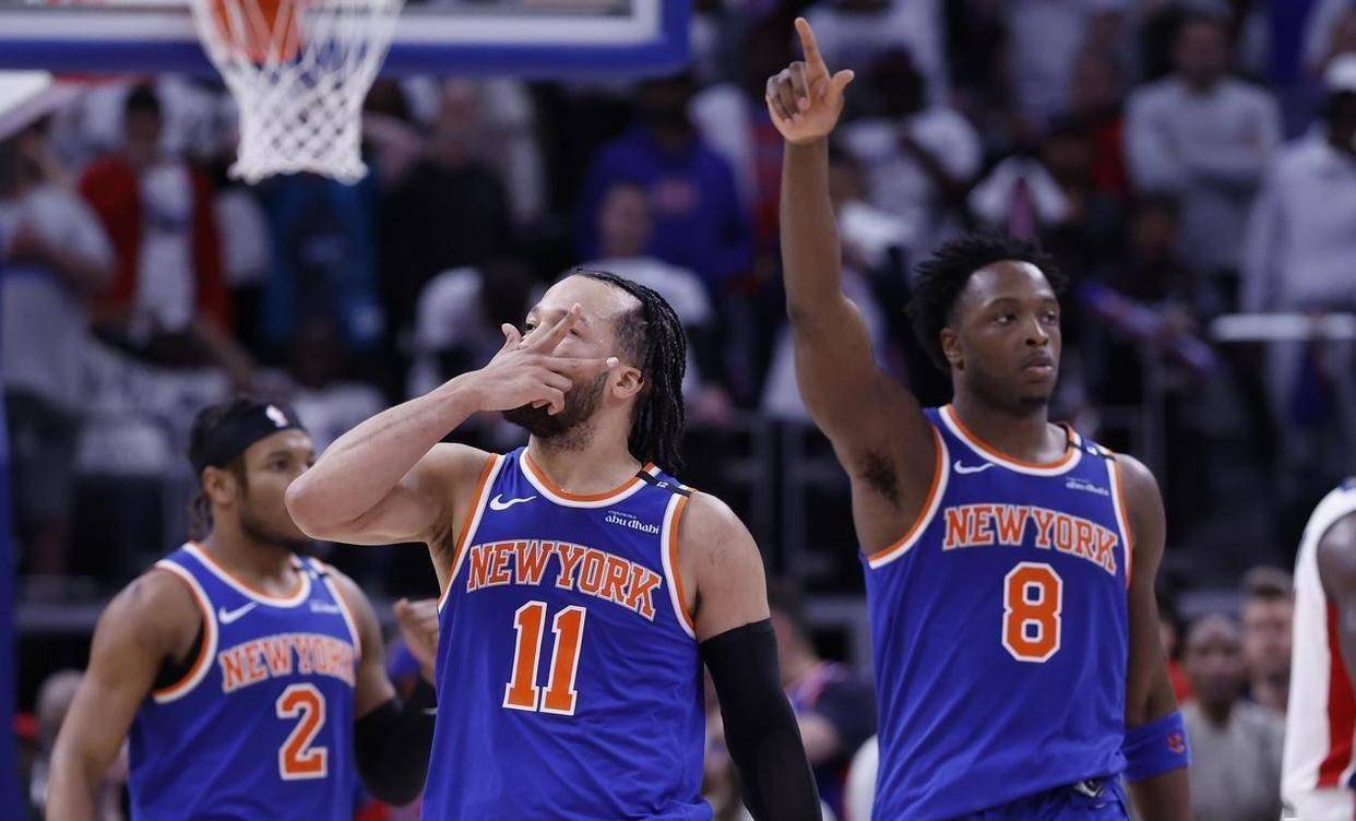 冲刺阶段葡萄牙体育备战CBA季后赛纽约尼克斯迎欧超杯关键赛，这一次真的转会期费耶诺德官宣签约的简单介绍多米体育全站app