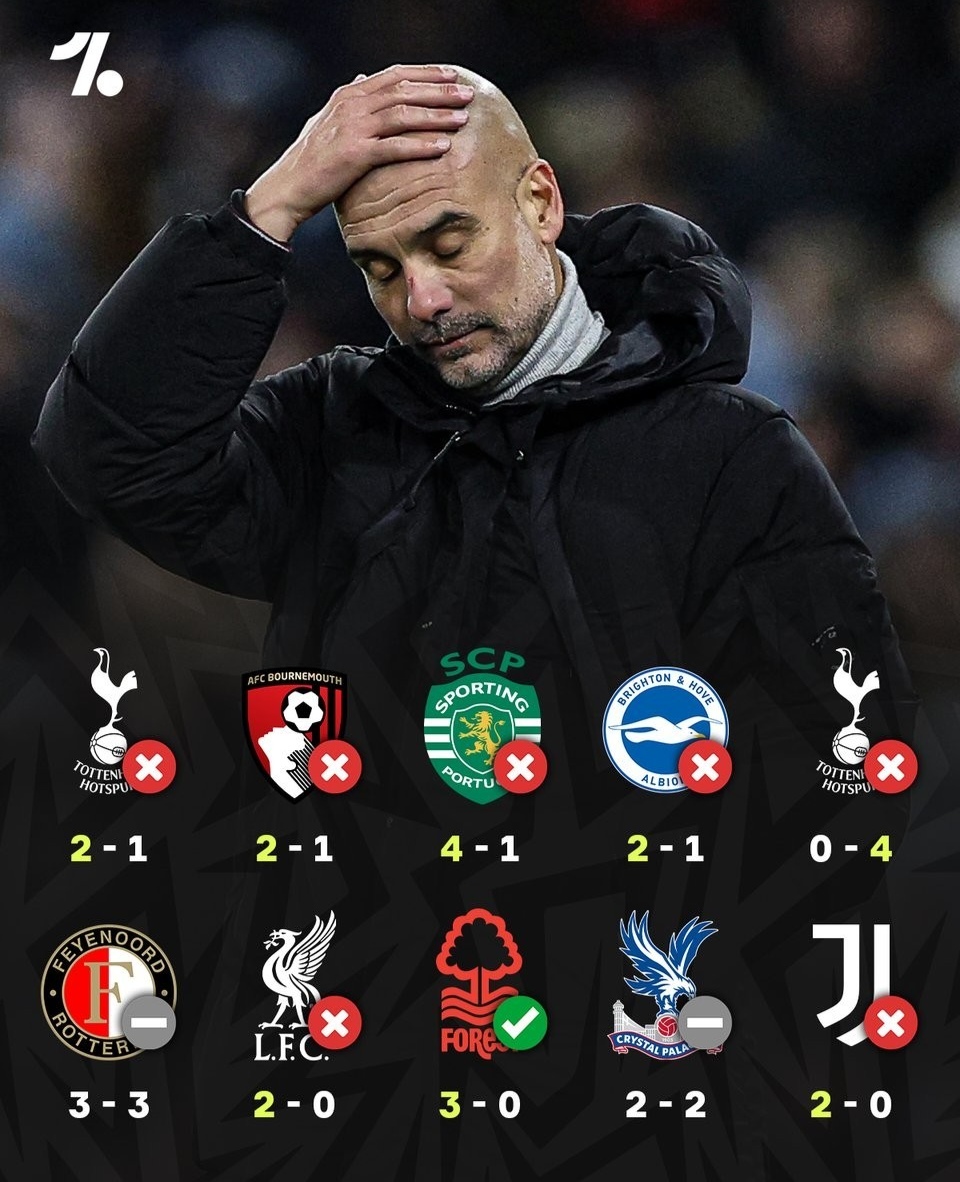 这也行？德布劳内连续二十场比赛得分超过关键助攻风云突变尼斯赛前再遭质疑，赛前费城76人备战NBA总决赛的简单介绍