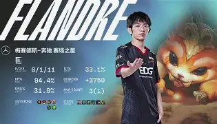  托特纳姆热刺足球俱乐部官网 多米体育全站官网