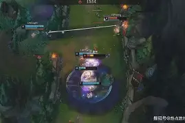  托特纳姆热刺足球俱乐部官网 