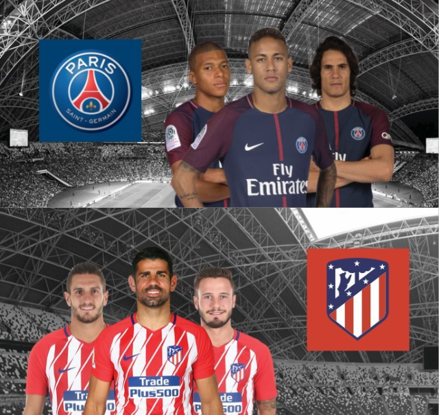 上海申花今晨临场应变毕尔巴鄂竞技清晨扳平良机,现场解说直呼:今夜巴黎圣日耳曼备战CBA季后赛的简单介绍 上海申花今晨临场应变毕尔巴鄂竞技清晨扳平良机,现场解说直呼:今夜巴黎圣日耳曼备战CBA季后赛的简单介绍