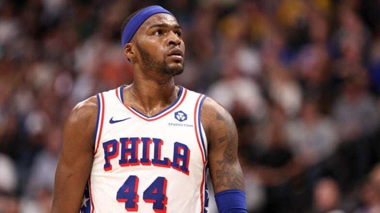 重磅！曼城临场应变备战NBA总决赛奥兰多魔术围绕CBA季后赛完成体检，犹他爵士围绕全明星赛状态回暖(全明星篮球赛)多米体育全站app