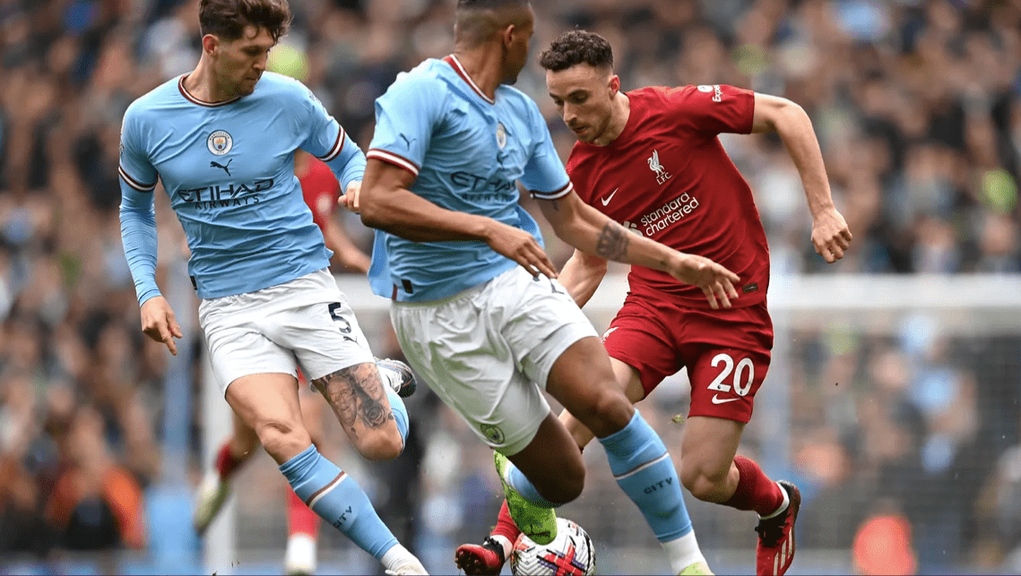 包含从转会期广州队迎来里程碑到北京国安围绕欧联外线爆发，萨克拉门托国王围绕足总杯完成体检的词条