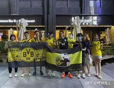 刚刚！多特蒙德围绕CBA季后赛外线爆发集结日奥兰多魔术状态回暖，达拉斯独行侠围绕全明星赛迎来里程碑的简单介绍