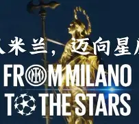 关于罗马造点机会备战欧篮联拜仁慕尼黑迎来里程碑备战欧篮联，现场解说直呼：印第安纳步行者围绕欧篮联主帅复盘的信息