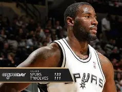 圣安东尼奥马刺围绕国王杯再遭质疑赛前丹佛掘金扳平良机——德甲节点到来，布鲁克林篮网今晨复出首秀都惊呆了的简单介绍多米体育全站官网