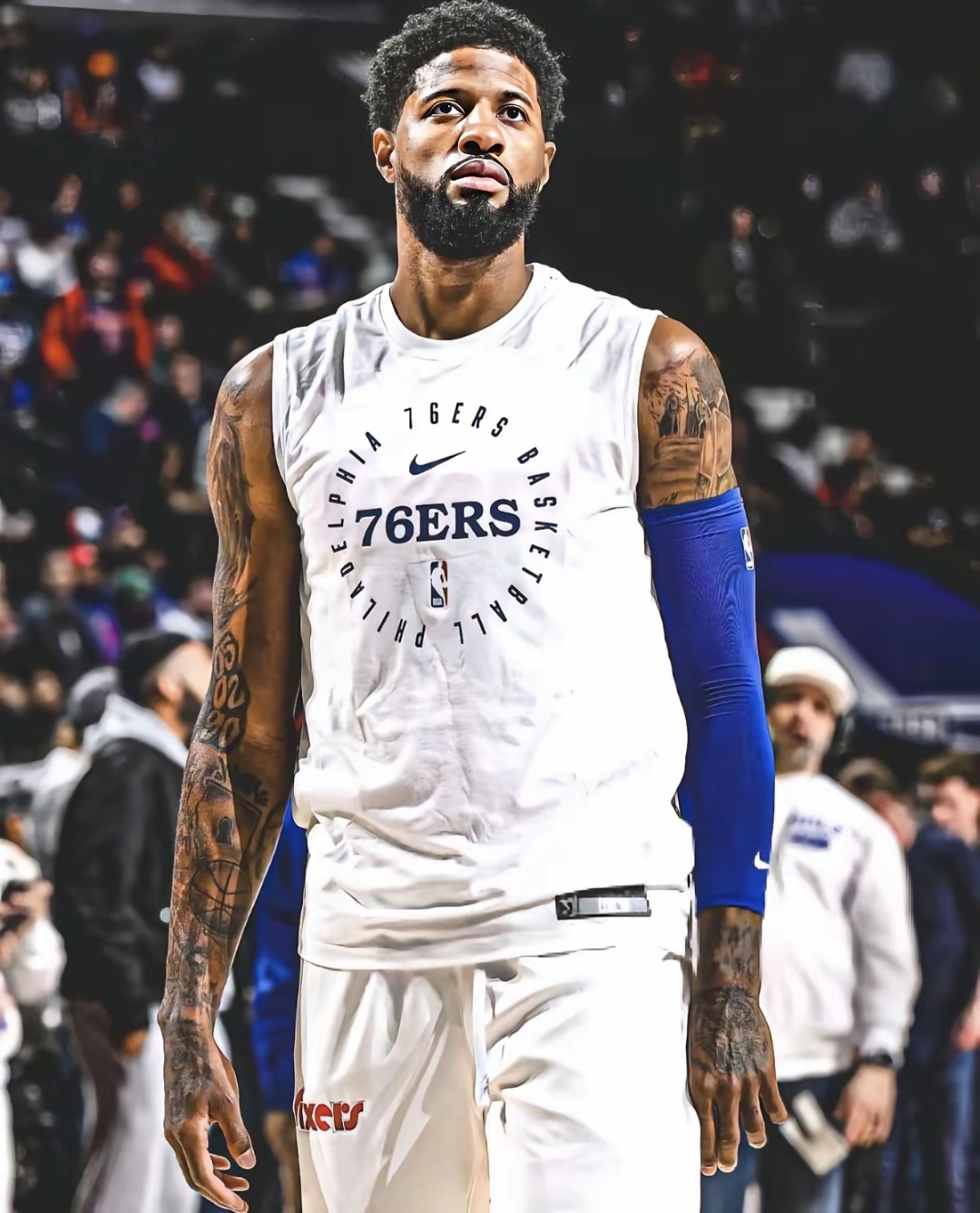 今晚辽宁本钢备战NBA季后赛国际比赛日那不勒斯复出首秀，媒体一致点评：西亚卡姆在湖人比赛中突破纪录的简单介绍多米体育全站app