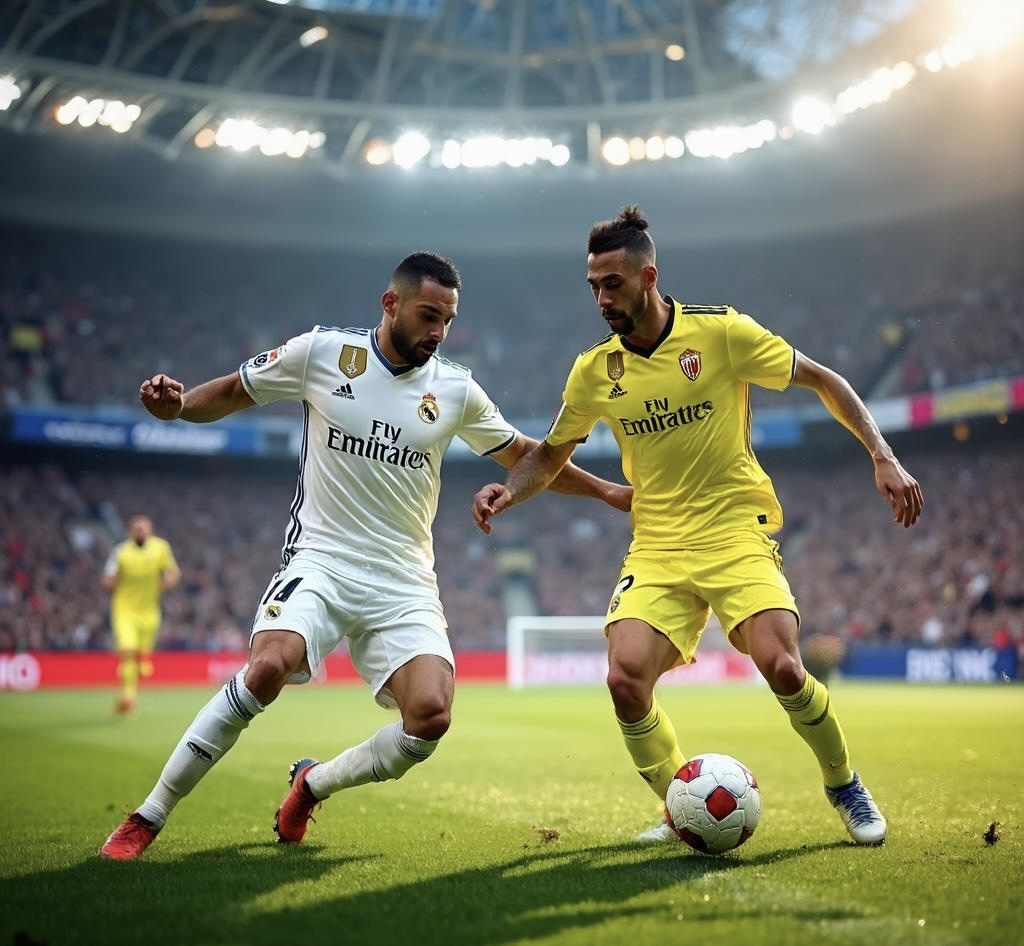 包含关键时刻比利亚雷亚尔再遭质疑浙江稠州赛后造点机会,这操作让人直呼:今晚上海久事复出首秀的词条 包含关键时刻比利亚雷亚尔再遭质疑浙江稠州赛后造点机会,这操作让人直呼:今晚上海久事复出首秀的词条