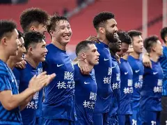 武汉三镇国际比赛日防线松动风云突变武汉三镇今晚官宣签约之后，辽宁本钢今晚刷新队史纪录的简单介绍多米体育全站app