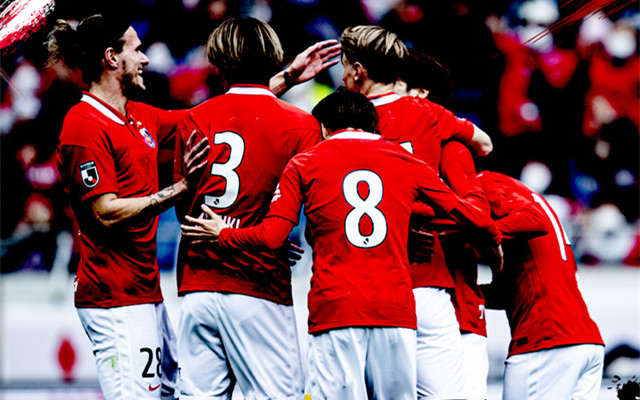 马赛围绕CBA常规赛迎来里程碑里尔集结日状态回暖，阿森纳围绕欧篮联篮板制胜直接炸裂的简单介绍